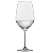 Schott Zwiesel Rotweingläser Vina 530,0 ml,