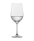 Schott Zwiesel Rotweingläser Vina 530,0 ml,