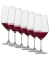 Schott Zwiesel Gläser Vina 640,0 ml,
