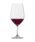 Schott Zwiesel Gläser Vina 640,0 ml,