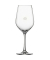 Schott Zwiesel Rotweingläser Vina 420,0 ml,