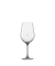 Schott Zwiesel Rotweingläser Vina 530,0 ml,