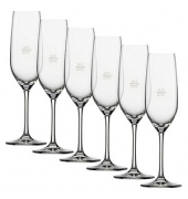 Schott Zwiesel Gläser Vina 227,0 ml,