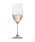 Schott Zwiesel Sektgläser Vina 270,0 ml,