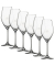 Schott Zwiesel Sektgläser Vina 0,1 l - 270,0 ml,