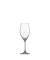 Schott Zwiesel Sektgläser Vina 0,1 l - 270,0 ml,