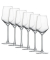 Schott Zwiesel Weißweingläser Pure 300,0 ml,