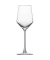 Schott Zwiesel Weißweingläser Pure 300,0 ml,