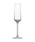 Schott Zwiesel Gläser Pure 215,0 ml,