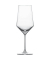 Schott Zwiesel Rotweingläser Pure 680,0 ml,