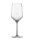 Schott Zwiesel Rotweingläser Pure 0,2 l - 540,0 ml,