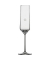 Schott Zwiesel Gläser Pure 215,0 ml,