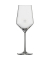 Schott Zwiesel Weißweingläser Pure 0,2 l - 408,0 g,