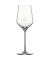 Schott Zwiesel Weißweingläser Pure 0,1 l - 300,0 ml,