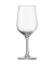 Schott Zwiesel Rotweingläser Congresso 355,0 ml,