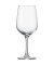 Schott Zwiesel Rotweingläser Congresso 455,0 ml,