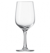 Schott Zwiesel Weißweingläser Congresso 317,0 ml,