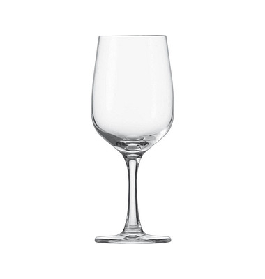 Schott Zwiesel Weißweingläser Congresso 317,0 ml,