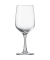 Schott Zwiesel Weißweingläser Congresso 317,0 ml,