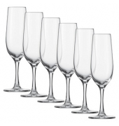Schott Zwiesel Gläser Congresso 235,0 ml,
