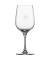 Schott Zwiesel Rotweingläser Congresso 0,2 l - 355,0 ml,