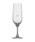 Schott Zwiesel Sektgläser Congresso 235,0 ml,
