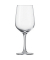 Schott Zwiesel Rotweingläser Congresso 0,2 l - 455,0 ml,