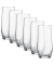 Schott Zwiesel Gläser Pure 357,0 ml,