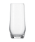 Schott Zwiesel Gläser Pure 357,0 ml,