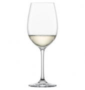 Schott Zwiesel Weißweingläser Ivento 349,0 ml,