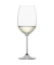Schott Zwiesel Weißweingläser Ivento 349,0 ml,