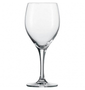 Schott Zwiesel Rotweingläser Ivento 506,0 ml,