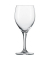 Schott Zwiesel Rotweingläser Ivento 506,0 ml,