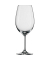 Schott Zwiesel Rotweingläser Ivento 633,0 ml,