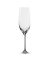 Schott Zwiesel Sektgläser Ivento 228,0 ml,