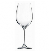 Schott Zwiesel Gläser Ivento 349,0 ml,