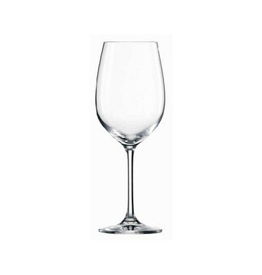 Schott Zwiesel Gläser Ivento 349,0 ml,