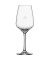 Schott Zwiesel Sektgläser Ivento 0,1 l - 228,0 ml,
