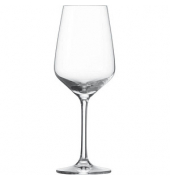 Schott Zwiesel Gläser Taste 356,0 ml,