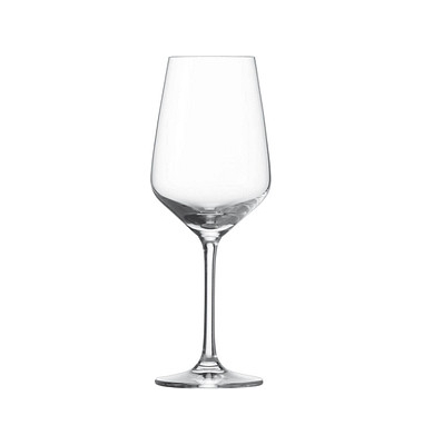 Schott Zwiesel Gläser Taste 356,0 ml,