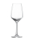 Schott Zwiesel Gläser Taste 356,0 ml,