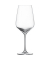Schott Zwiesel Rotweingläser Taste 497,0 ml,