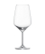 Schott Zwiesel Rotweingläser Taste 656,0 ml,
