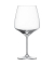 Schott Zwiesel Rotweingläser Taste 782,0 ml,