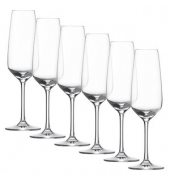 Schott Zwiesel Sektgläser Taste 283,0 ml,