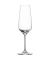 Schott Zwiesel Sektgläser Taste 283,0 ml,
