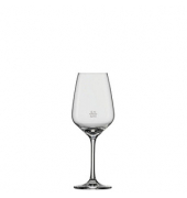 Schott Zwiesel Gläser Taste 356,0 ml,