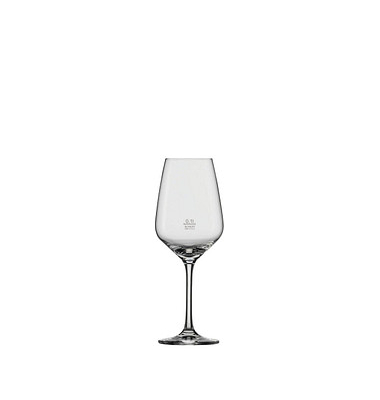 Schott Zwiesel Gläser Taste 356,0 ml,