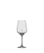 Schott Zwiesel Gläser Taste 356,0 ml,