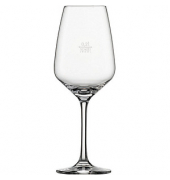 Schott Zwiesel Gläser Taste 356,0 ml,
